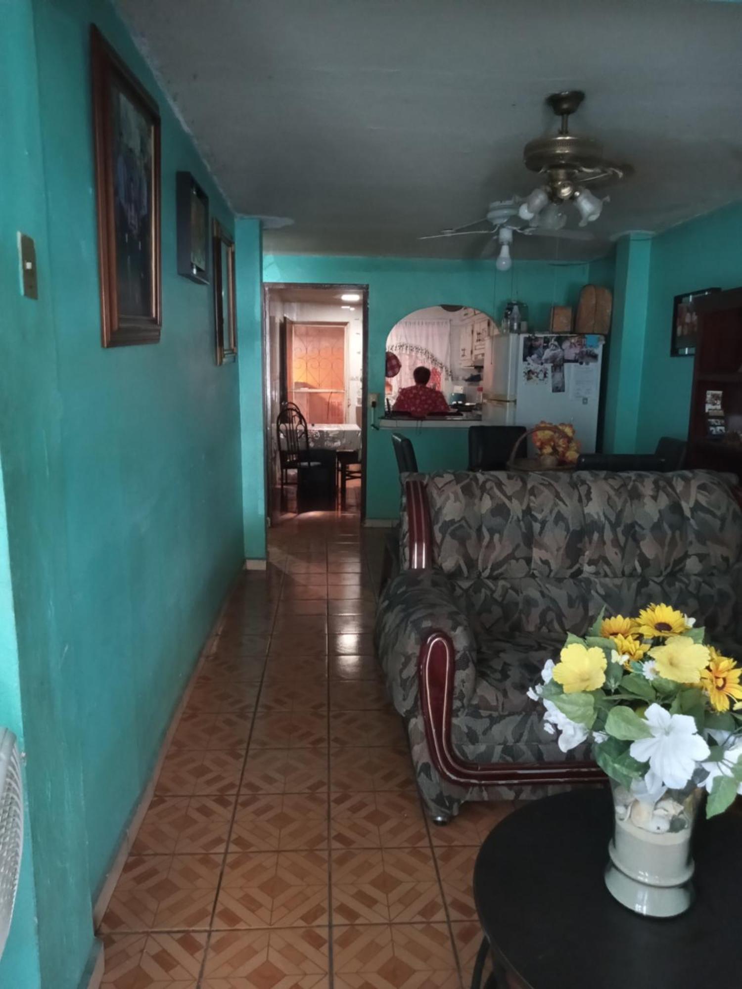 מונטריי Hacienda Los Tulipanes מראה חיצוני תמונה